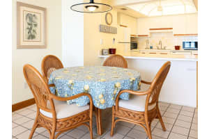 4799 ATLANTIC AVENUE, PONCE INLET, FL 32127 - MLS#MFRV4945596