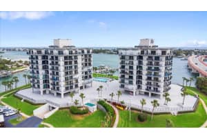 503 N Causeway #3010, NEW SMYRNA BEACH
