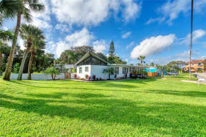 14 SUNSET TERRACE, DAYTONA BEACH, FL 32118 - MLS#MFRV4945599