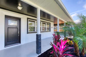 14 SUNSET TERRACE, DAYTONA BEACH, FL 32118 - MLS#MFRV4945599