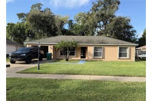 1016 Great Oaks Dr, DAYTONA BEACH 1016 Great Oaks Dr, DAYTONA BEACH