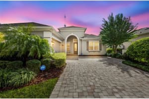 108 BEDFORD COURT, DELAND, FL 32724 - MLS#MFRV4945601