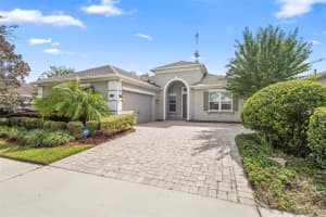 108 BEDFORD COURT, DELAND, FL 32724 - MLS#MFRV4945601