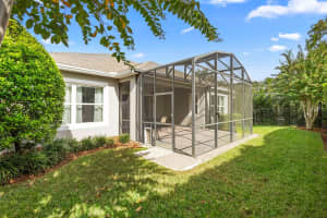 108 BEDFORD COURT, DELAND, FL 32724 - MLS#MFRV4945601