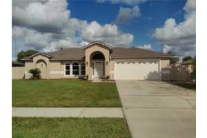 1074 Wilmington Dr, DELTONA