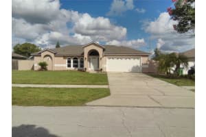 1074 WILMINGTON DRIVE, DELTONA, FL 32725 - MLS#MFRV4945602