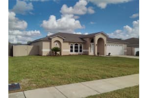 1074 WILMINGTON DRIVE, DELTONA, FL 32725 - MLS#MFRV4945602