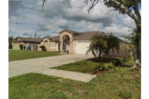 1074 WILMINGTON DRIVE, DELTONA, FL 32725 - MLS#MFRV4945602