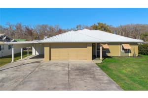 1614 Paradise Ln, ASTOR 1614 Paradise Ln, ASTOR