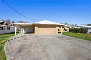 1614 PARADISE LANE, ASTOR, FL 32102 - MLS#MFRV4945603