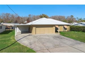 1614 PARADISE LANE, ASTOR, FL 32102 - MLS#MFRV4945603