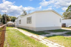 1279 Vagabond Dr, PORT ORANGE