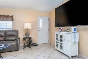 1279 VAGABOND DRIVE, PORT ORANGE, FL 32127 - MLS#MFRV4945604