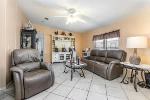 1279 VAGABOND DRIVE, PORT ORANGE, FL 32127 - MLS#MFRV4945604