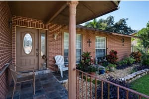 520 SAN SEBASTIAN PRADO, ALTAMONTE SPRINGS, FL 32714 - MLS#MFRV4945605