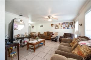 520 SAN SEBASTIAN PRADO, ALTAMONTE SPRINGS, FL 32714 - MLS#MFRV4945605