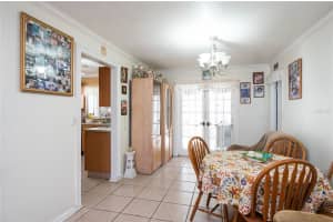 520 SAN SEBASTIAN PRADO, ALTAMONTE SPRINGS, FL 32714 - MLS#MFRV4945605