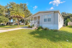 152 RED BASS LANE, EDGEWATER, FL 32141 - MLS#MFRV4945606