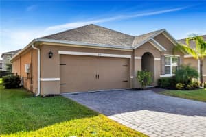 842 LAZIO CIRCLE, DEBARY, FL 32713 - MLS#MFRV4945608