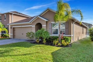 842 LAZIO CIRCLE, DEBARY, FL 32713 - MLS#MFRV4945608