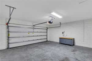 842 LAZIO CIRCLE, DEBARY, FL 32713 - MLS#MFRV4945608