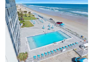 935 ATLANTIC AVENUE, DAYTONA BEACH, FL 32118 Sold 12/04/25