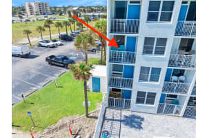 935 ATLANTIC AVENUE, DAYTONA BEACH, FL 32118 Sold 12/04/25