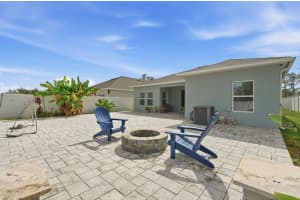 6013 MOUNT ZION CIRCLE, DELAND, FL 32724 - MLS#MFRV4945612