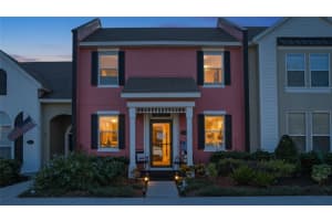 103 MANOR VIEW LANE, DELAND, FL 32724 - MLS#MFRV4945613