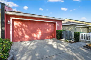 103 MANOR VIEW LANE, DELAND, FL 32724 - MLS#MFRV4945613