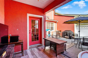 103 MANOR VIEW LANE, DELAND, FL 32724 - MLS#MFRV4945613