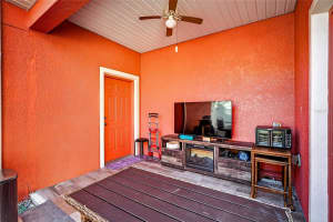 103 MANOR VIEW LANE, DELAND, FL 32724 - MLS#MFRV4945613