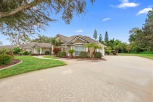 413 HIGHTOWER DRIVE, DEBARY, FL 32713 - MLS#MFRV4945617