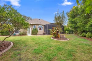 413 HIGHTOWER DRIVE, DEBARY, FL 32713 - MLS#MFRV4945617