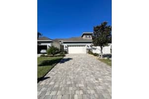 727 ALDENHAM LANE, ORMOND BEACH, FL 32174 - MLS#MFRV4945619