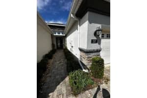 727 ALDENHAM LANE, ORMOND BEACH, FL 32174 - MLS#MFRV4945619