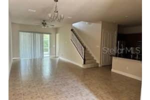 727 ALDENHAM LANE, ORMOND BEACH, FL 32174 - MLS#MFRV4945619