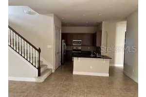 727 ALDENHAM LANE, ORMOND BEACH, FL 32174 - MLS#MFRV4945619