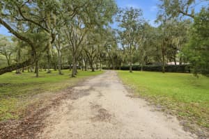 415 GOBBLERS LODGE ROAD, OSTEEN, FL 32764 - MLS#MFRV4945622