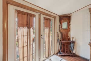 415 GOBBLERS LODGE ROAD, OSTEEN, FL 32764 - MLS#MFRV4945622