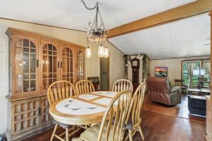 415 GOBBLERS LODGE ROAD, OSTEEN, FL 32764 - MLS#MFRV4945622