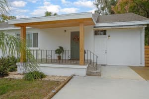 334 HOWRY AVENUE, DELAND, FL 32720 - MLS#MFRV4945624