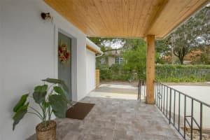 334 HOWRY AVENUE, DELAND, FL 32720 - MLS#MFRV4945624