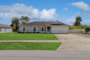 1569 JOYNER DRIVE, DELTONA, FL 32725 Sold 12/01/25