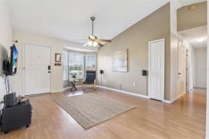 1569 JOYNER DRIVE, DELTONA, FL 32725 Sold 12/01/25