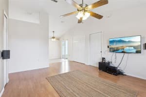 1569 JOYNER DRIVE, DELTONA, FL 32725 Sold 12/01/25