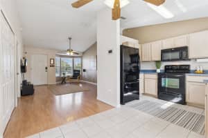 1569 JOYNER DRIVE, DELTONA, FL 32725 Sold 12/01/25