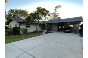 940 KEPLER ROAD, DELAND, FL 32724 - MLS#MFRV4945628
