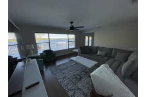 940 KEPLER ROAD, DELAND, FL 32724 - MLS#MFRV4945628