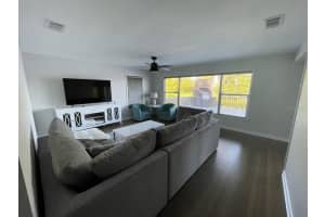 940 KEPLER ROAD, DELAND, FL 32724 - MLS#MFRV4945628